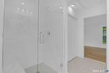 886 Heritage Village - Photo 19