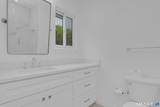 886 Heritage Village - Photo 20