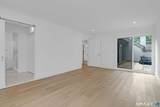 886 Heritage Village - Photo 22