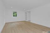 886 Heritage Village - Photo 23