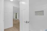 886 Heritage Village - Photo 24