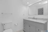 886 Heritage Village - Photo 25