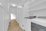 886 Heritage Village - Photo 26