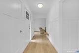 886 Heritage Village - Photo 27