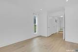 886 Heritage Village - Photo 28