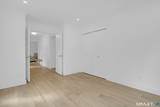 886 Heritage Village - Photo 29