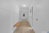 886 Heritage Village - Photo 4