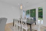 886 Heritage Village - Photo 6