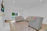 886 Heritage Village - Photo 10