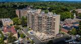 30 Woodland Street - Photo 1