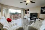 30 Woodland Street - Photo 2