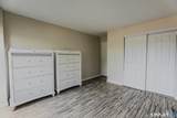 30 Woodland Street - Photo 11