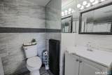 30 Woodland Street - Photo 12