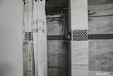 30 Woodland Street - Photo 13