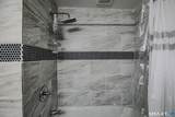 30 Woodland Street - Photo 14