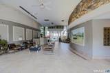 30 Woodland Street - Photo 15