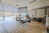 30 Woodland Street - Photo 16