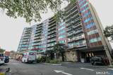30 Woodland Street - Photo 17
