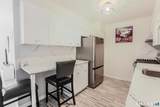 30 Woodland Street - Photo 4