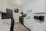 30 Woodland Street - Photo 5