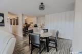 30 Woodland Street - Photo 6