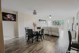 30 Woodland Street - Photo 7