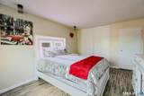 30 Woodland Street - Photo 8