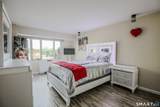 30 Woodland Street - Photo 9