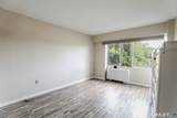 30 Woodland Street - Photo 10