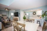 2024 Old Pond Lane - Photo 2