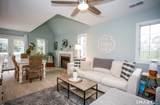 2024 Old Pond Lane - Photo 11