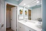 2024 Old Pond Lane - Photo 12