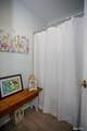 2024 Old Pond Lane - Photo 13