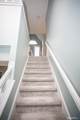 2024 Old Pond Lane - Photo 14