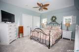 2024 Old Pond Lane - Photo 15
