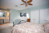 2024 Old Pond Lane - Photo 16