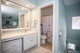 2024 Old Pond Lane - Photo 17