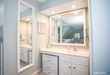 2024 Old Pond Lane - Photo 18