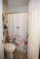 2024 Old Pond Lane - Photo 19