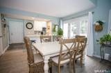 2024 Old Pond Lane - Photo 3