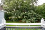 2024 Old Pond Lane - Photo 21