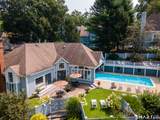 2024 Old Pond Lane - Photo 22