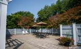 2024 Old Pond Lane - Photo 23