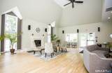 2024 Old Pond Lane - Photo 24