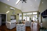 2024 Old Pond Lane - Photo 27