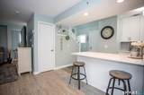 2024 Old Pond Lane - Photo 4