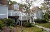 2024 Old Pond Lane - Photo 35