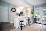 2024 Old Pond Lane - Photo 5
