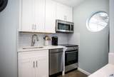2024 Old Pond Lane - Photo 6