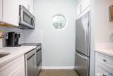 2024 Old Pond Lane - Photo 7